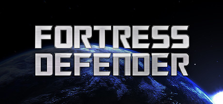 FORTRESS DEFENDER Cheat Engine/CT