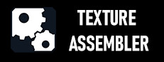Texture Assembler