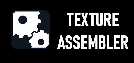 Texture Assembler Cheat Engine/CT