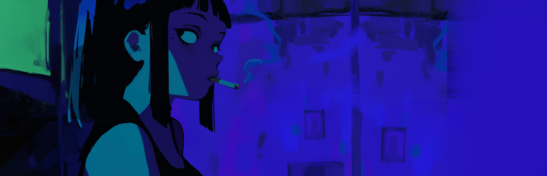 Katana Punk