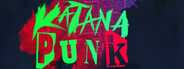 Katana Punk