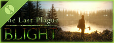 The Last Plague: Blight Demo Small Capsule Image