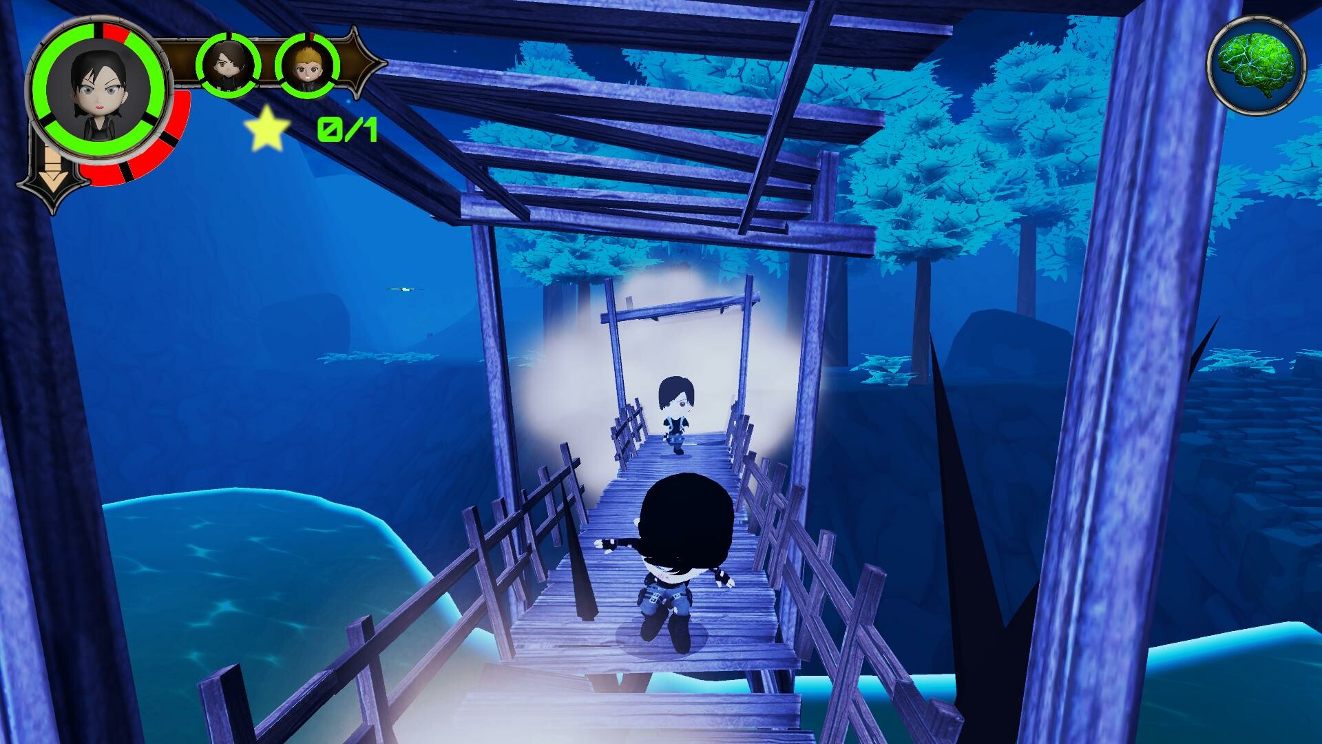 You VS Drugs screenshot #7