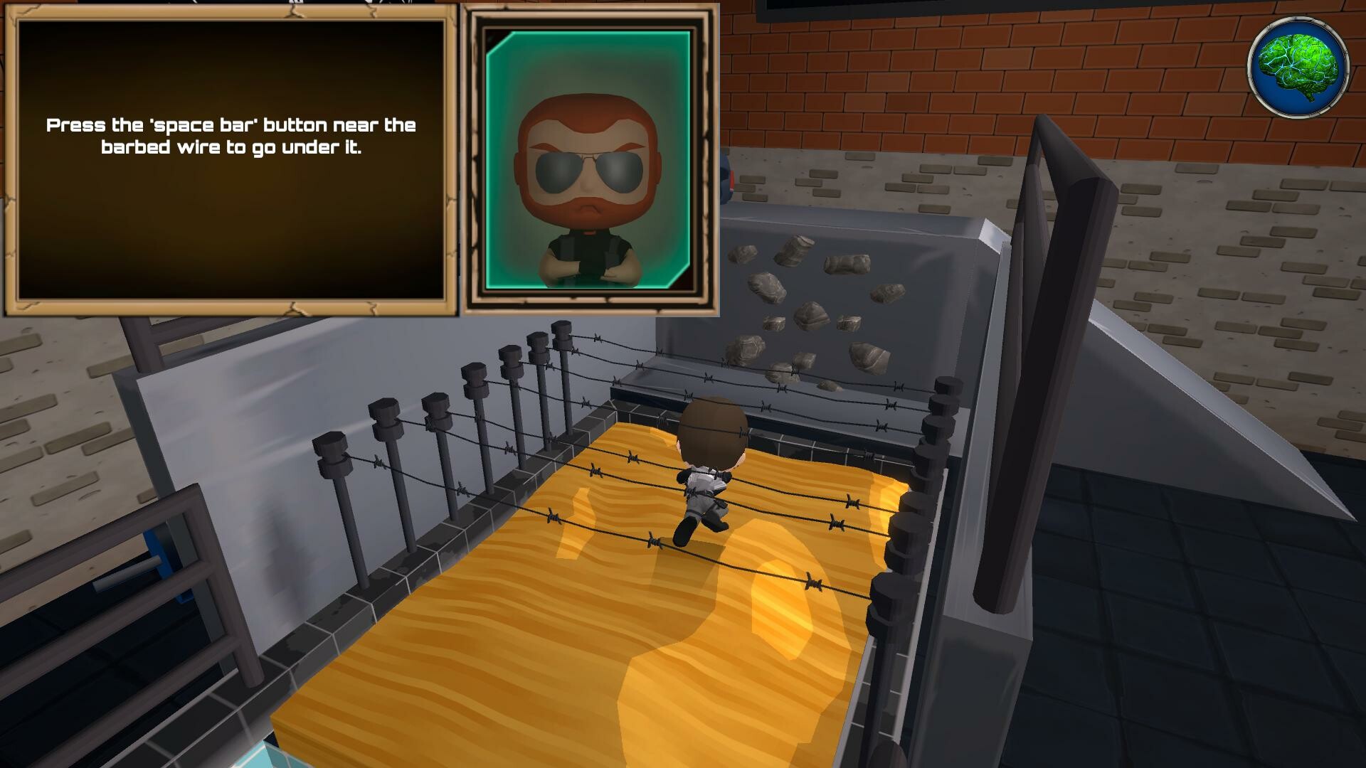 You VS Drugs screenshot #11