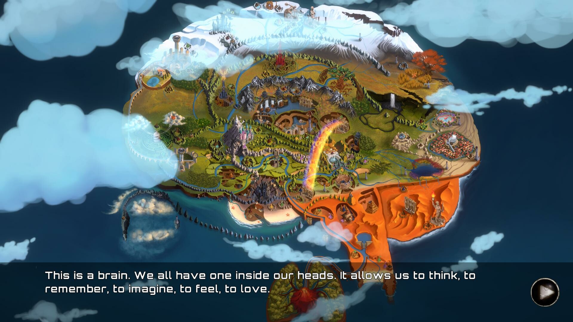 You VS Drugs screenshot #24