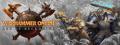 Warhammer Online®: Age of Reckoning™ header image