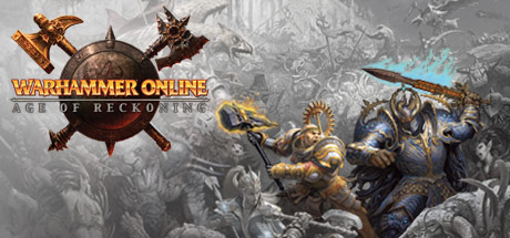 Steam thumbinal
