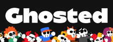 Ghosted: The Puzzle Master