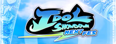 Idol Showdown Small Capsule Image