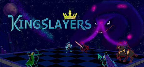 Kingslayers