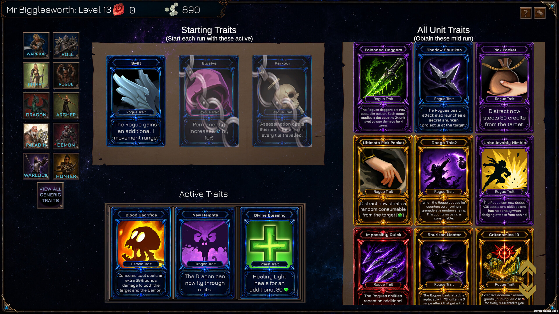Kingslayers screenshot 5