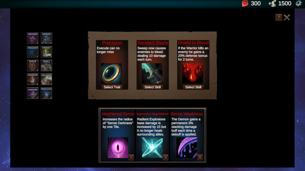 Kingslayers screenshot 3