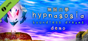 Hypnagogia: Boundless Dreams Demo