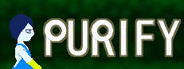 Capsule media