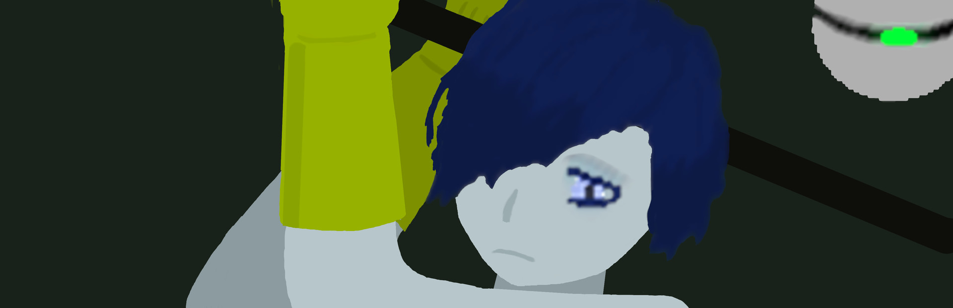 Purify