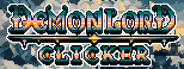 Demon Lord: Clicker