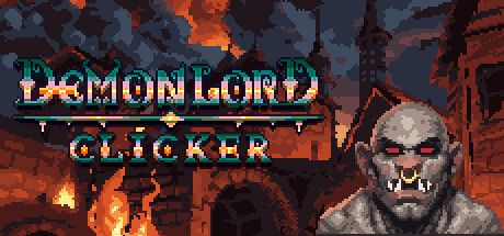 Demon Lord: Clicker Cheat Engine/CT