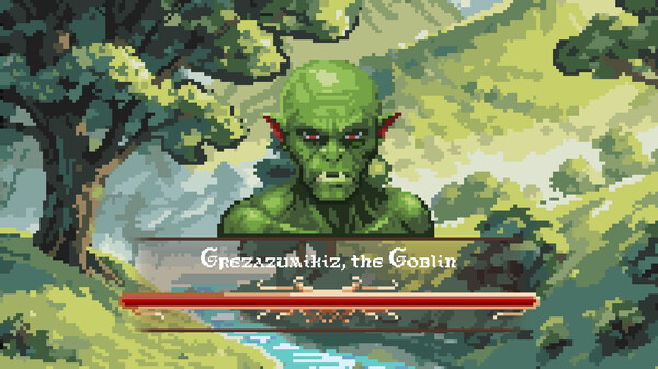 Demon Lord: Clicker screenshot 4