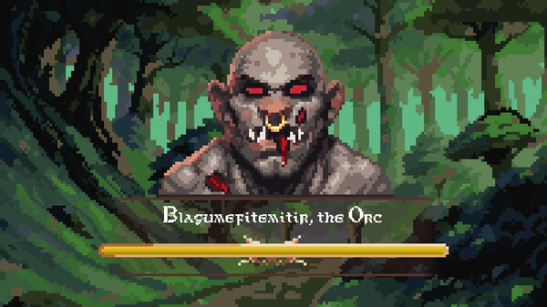 Demon Lord: Clicker screenshot 5