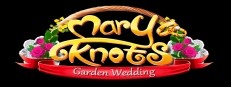 Mary Knots - Garden Wedding Small Capsule Image