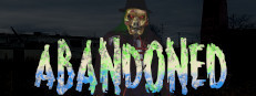 Abandoned Playtest