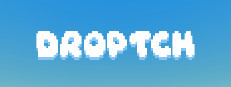 DROPTCH Playtest game capsule image