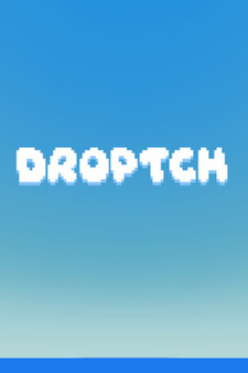 DROPTCH Playtest screenshot 1