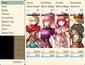 Screenshot #3