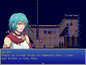 Screenshot #2