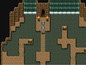 Screenshot #1