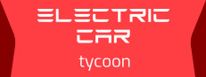 Electric Car Tycoon