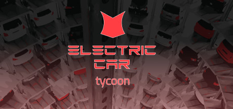 Electric Car Tycoon Cheat Engine/CT