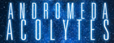 Andromeda Acolytes