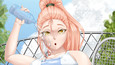 Screenshot #11