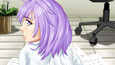 Screenshot #10