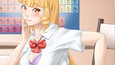 Screenshot #9