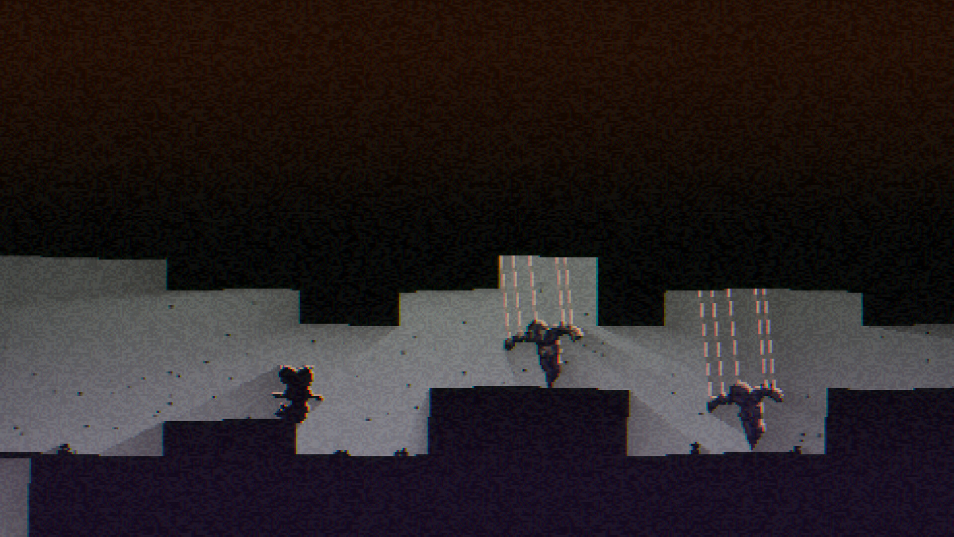 Instinct screenshot #5