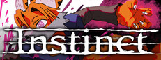 Instinct