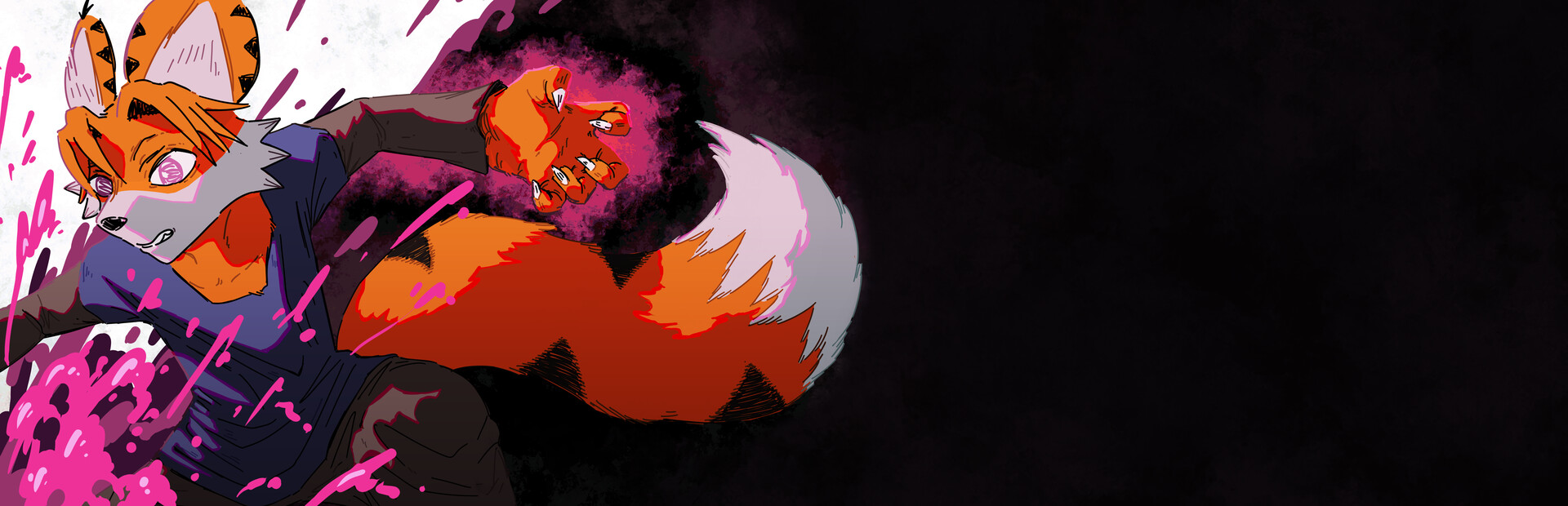 Instinct