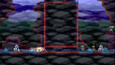 Screenshot #6