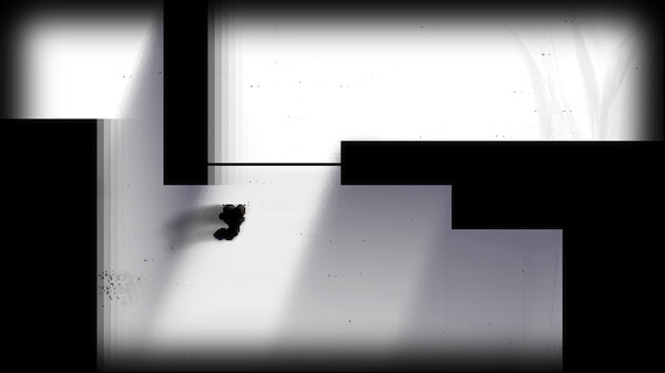 Instinct screenshot 3