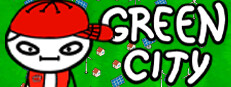 Green City