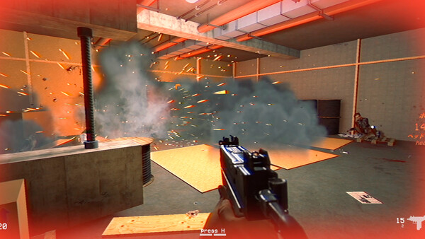 Screenshot media