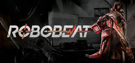 THE LAST BEAT Playtest Cheat Engine/CT