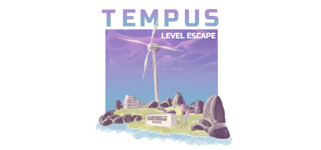 TEMPUS steam charts