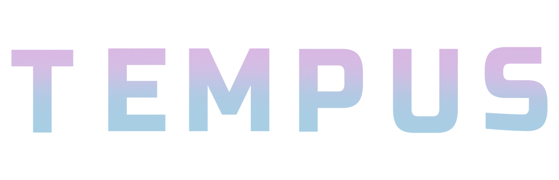 TEMPUS