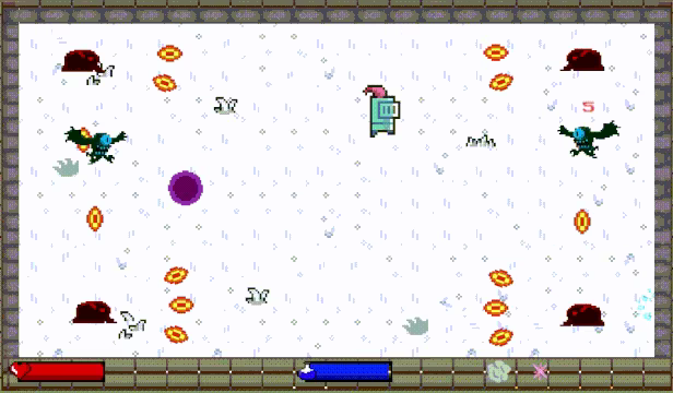 Perish Song video 1