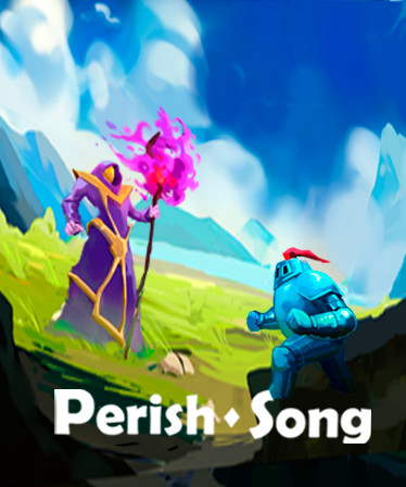 Perish Song