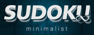 Capsule media