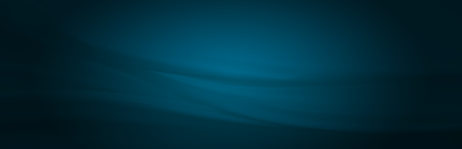 Sudoku Minimalist Infinite